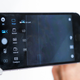 Illustration for article titled DJI Osmo Hands-On: A 4K Cam For Super Steady Video, No Skill Required